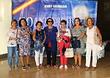 50 Aniversario 014